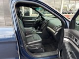 Used 2016 Ford Explorer XLT w/ Equipment Group 202A image 5