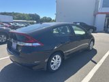 Used 2013 Honda Insight EX image 3