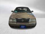 Used 2003 Mercury Grand Marquis LS image 2