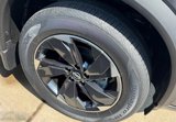 New 2025 Nissan Rogue SV image 2