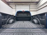 Used 2022 Ford F350 XLT w/ XLT Premium Package image 6