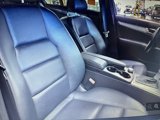 Used 2008 Mercedes-Benz C 300 4MATIC Sedan image 2