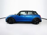 Certified 2023 MINI Cooper S image 4