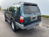 Used 1997 Toyota 4Runner SR5 image 5