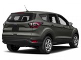 Used 2019 Ford Escape SEL image 3