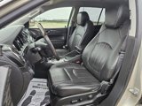 Used 2014 Buick Enclave Leather image 5