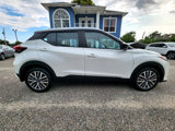 Used 2022 Nissan Kicks SV image 6