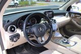 Used 2019 Mercedes-Benz GLC 300 4MATIC Coupe image 4