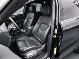 Certified 2023 Porsche Macan image 5