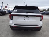 New 2025 Ford Explorer ST-Line w/ Premium Package image 4