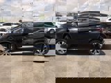 Used 2023 Nissan Murano SV image 3