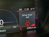 Used 2017 Lincoln Continental Reserve w/ Climate Package image 4