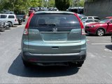 Used 2012 Honda CR-V EX image 5