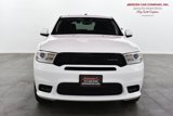 Used 2020 Dodge Durango AWD w/ Trailer Tow Group IV image 2