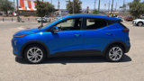 Certified 2023 Chevrolet Bolt EUV LT w/ Comfort Package image 4