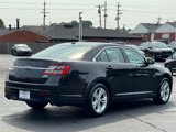 Used 2015 Ford Taurus SEL w/ Equipment Group 201A image 5