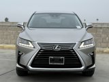 Used 2017 Lexus RX 350 FWD image 6