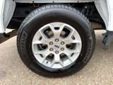 Used 2023 Ford F150 XLT image 6