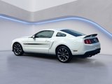 Used 2012 Ford Mustang GT Premium w/ Electronics Pkg image 4