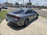 Used 2021 Kia K5 LXS image 5