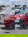 Used 2013 Subaru Crosstrek 2.0i Limited w/ Popular Pkg 1 image 5