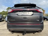 Used 2016 Ford Edge SEL image 4