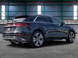 Used 2019 Audi Q8 Prestige w/ Luxury Package image 5