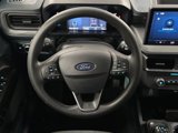 New 2025 Ford Maverick XL image 5