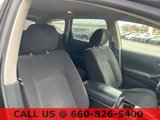 Used 2012 Nissan Murano S image 4