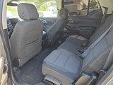 Used 2020 Chevrolet Traverse LT image 4