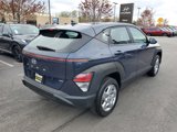 Certified 2024 Hyundai Kona SE image 4