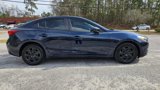 Used 2015 MAZDA MAZDA3 i Sport image 4