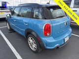 Used 2016 MINI Cooper Countryman S image 4