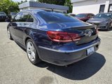 Used 2015 Volkswagen CC R-Line image 6