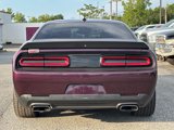 Used 2020 Dodge Challenger R/T Scat Pack image 5