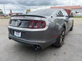 Used 2014 Ford Mustang GT image 4