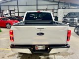 Used 2020 Ford F150 Lariat image 4