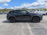 Used 2024 MAZDA CX-50 AWD 2.5 S w/ Preferred Package image 3