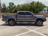 Used 2016 Toyota Tacoma 2WD Double Cab image 3