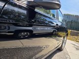 Used 2014 BMW 328i xDrive Sedan image 2