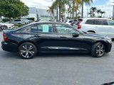 Certified 2024 Volvo S60 B5 Core image 3