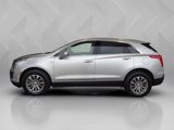 Used 2019 Cadillac XT5 Luxury image 2