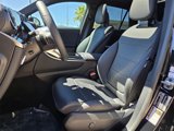 Used 2025 Mercedes-Benz GLC 300 image 5