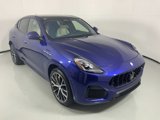 New 2024 Maserati Grecale Modena image 5