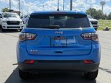 Used 2024 Jeep Compass Sport image 4