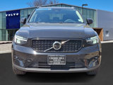 Certified 2024 Volvo XC40 B5 Plus w/ Climate Package image 2