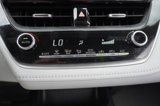 Used 2022 Toyota Corolla SE image 5