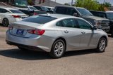 Used 2020 Chevrolet Malibu LT image 5