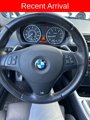 Used 2011 BMW 135i Coupe image 3