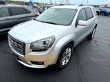 Used 2017 GMC Acadia Limited SLT image 6